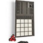 Used Maschine Micro MK3 MIDI Controller
