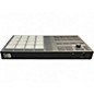 Used Maschine Micro MK3 MIDI Controller