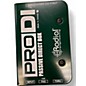 Used Radial Engineering ProDI Direct Box thumbnail