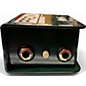 Used Radial Engineering ProDI Direct Box