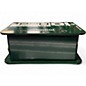Used Radial Engineering ProDI Direct Box