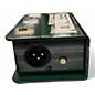 Used Radial Engineering ProDI Direct Box