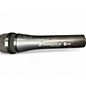 Used Sennheiser E835 Dynamic Microphone thumbnail