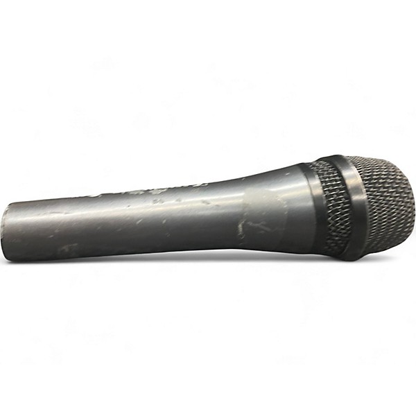 Used Sennheiser E835 Dynamic Microphone