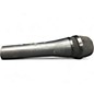 Used Sennheiser E835 Dynamic Microphone