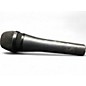 Used Sennheiser E835 Dynamic Microphone