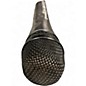 Used Sennheiser E835 Dynamic Microphone