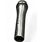 Used Sennheiser E835 Dynamic Microphone