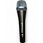 Used Sennheiser E935 Dynamic Microphone thumbnail