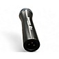 Used Sennheiser E935 Dynamic Microphone