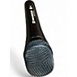 Used Sennheiser E935 Dynamic Microphone