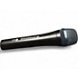 Used Sennheiser E935 Dynamic Microphone