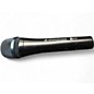 Used Sennheiser E935 Dynamic Microphone