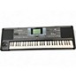 Used KORG MAR1 Micro Arranger Arranger Keyboard thumbnail