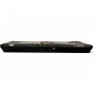 Used KORG MAR1 Micro Arranger Arranger Keyboard
