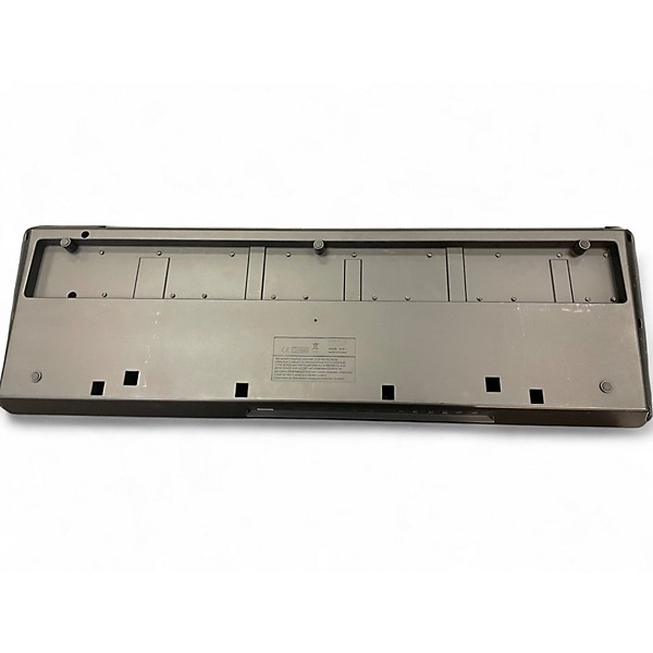 Used KORG MAR1 Micro Arranger Arranger Keyboard