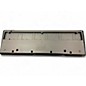 Used KORG MAR1 Micro Arranger Arranger Keyboard
