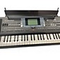Used KORG MAR1 Micro Arranger Arranger Keyboard