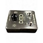 Used TC Electronic Ditto X2 Looper Pedal