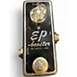 Used Xotic EP Booster Effect Pedal thumbnail