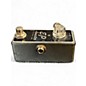 Used Xotic EP Booster Effect Pedal
