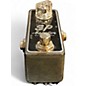 Used Xotic EP Booster Effect Pedal
