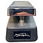 Used Dunlop CBM95 Cry Baby Mini Wah Effect Pedal