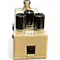 Used Wampler Plexi Drive British Overdrive Effect Pedal