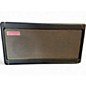 Used Positive Grid SPARK 40 Guitar Combo Amp thumbnail