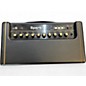 Used Positive Grid SPARK 40 Guitar Combo Amp