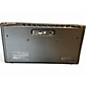Used Positive Grid SPARK 40 Guitar Combo Amp