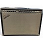 Used Fender Champion 100 Guitar Combo Amp thumbnail
