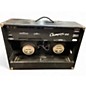 Used Fender Champion 100 Guitar Combo Amp