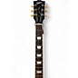 Used Gibson Les Paul Standard TRI BURST Solid Body Electric Guitar