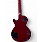 Used Gibson Les Paul Standard TRI BURST Solid Body Electric Guitar