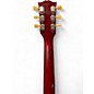 Used Gibson Les Paul Standard TRI BURST Solid Body Electric Guitar