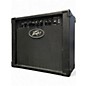 Used 2021 Peavey SOLO Guitar Combo Amp thumbnail