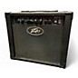 Used 2021 Peavey SOLO Guitar Combo Amp