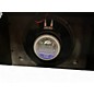 Used 2021 Peavey SOLO Guitar Combo Amp