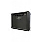 Used 2021 Peavey SOLO Guitar Combo Amp