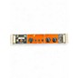 Used Orange Amplifiers OB1-500 Bass Amp Head thumbnail