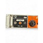 Used Orange Amplifiers OB1-500 Bass Amp Head