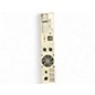 Used Orange Amplifiers OB1-500 Bass Amp Head
