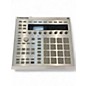 Used Native Instruments MK2 MIDI Controller thumbnail