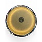 Used LP LPM198 MINI CONGA Conga thumbnail
