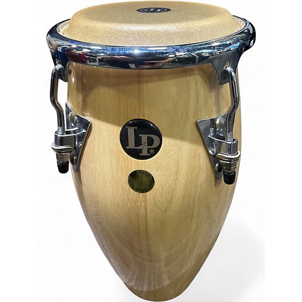 Used LP LPM198 MINI CONGA Conga