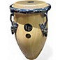 Used LP LPM198 MINI CONGA Conga