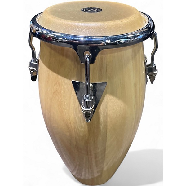 Used LP LPM198 MINI CONGA Conga
