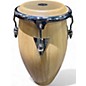 Used LP LPM198 MINI CONGA Conga