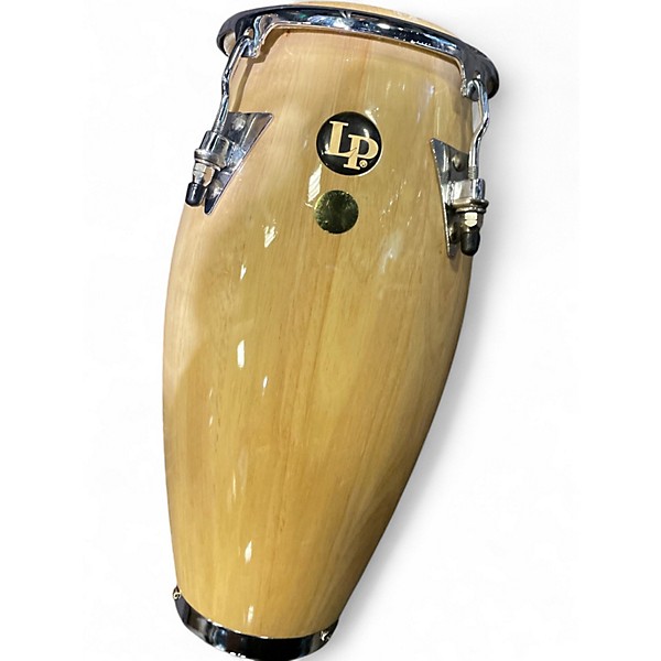 Used LP LPM198 MINI CONGA Conga